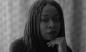 Inspiring Stories from Southern Atlanta