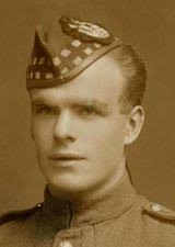 Huntly War Memorial WW1 WW2