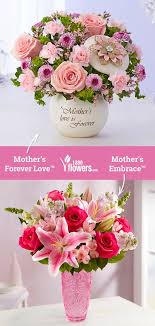 Best flowers for mother's day reddit. Mother S Day Best Sellers Mothers Day Flowers Modern Flower Arrangements Best Mothers Day Gifts