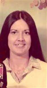 Wanda Gainey Obituary June 20, 2011