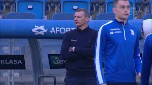 Lider oglądalności wśród kanałów sportowych w polsce. Pko Ekstraklasa 2021 W Tvp Plan Transmisji Meczow Terminarz Tabela Sport Tvp Pl