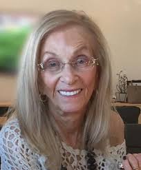 Lynn Arnold Obituary