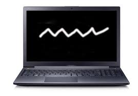 We did not find results for: Laptop Komputer Mati Total Harus Bagaimana Sodagar Komputer