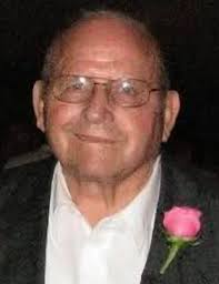 Obituary information for Damian Oscar Needham