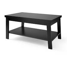 Mainstays logan coffee table espresso finishes walmart usa 65 00. Mainstays Logan Coffee Table Multiple Finishes Walmart Com Coffee Table Stand Coffee Table Wood Wood Furniture Living Room
