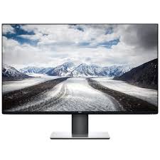 Shop online for computer monitors including 4k, ips, gaming, led, widescreen, business, off lease and curved from dell at pbtech.co.nz. Dell Ultrasharp U3219q 32 Uhd 4k 10 Bit Ips Monitor Computer Lounge