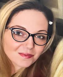 Unappealing partners