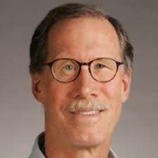 Marcus Richard's Instagram, Twitter & Facebook