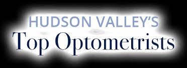 Vision care specialists is a denver eye care practice committed to making a difference in your life. Southern Dutchess Eye Care A Full Service Optometry Practice