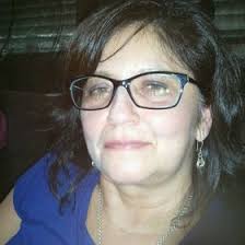 Pauline Chavez (chavez5749)