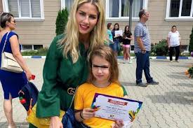 Gabriela firea a decis ca vineri, 23 martie, gradinitele, scolile si liceele din capitala sa fie inchise: Scoli Inchise Citeste Toate Articolele Despre Scoli Inchise Spynews Ro