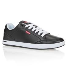 Retrouvez les modèles levi's noir sur votre boutique zalando ► livraison et retour gratuits◄ faites votre choix parmi plus de 100 000 chaussures et articles de mode ! Levi S Baskets Chaussures Homme Noir Cdiscount Chaussures