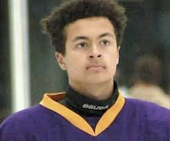 Three Charged in May 14, 2025, Homicide On Rio Street