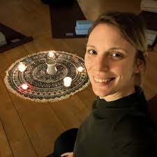 Mamaste Yoga and Hypnobirthing