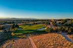 The Club at Las Campanas: Sunset | Courses | GolfDigest.com