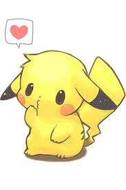 Target.com has been visited by 1m+ users in the past month Pikachu Kawaii Pikachu Cute Pokemon Drawings Novocom Top