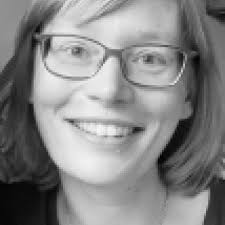 Prof. dr. Ellen Simon