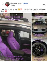 Image result for Chamois Lavender 1986 Kia