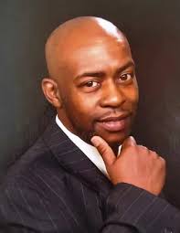 Obituary information for Louis S. Seale, III