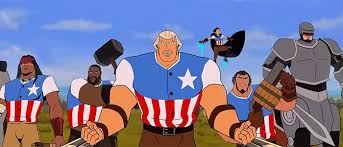 Find out where coming to america is streaming, if coming to america is on netflix, and get news and updates, on decider. Buxcntm7xt06hm