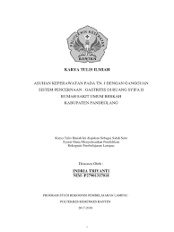 Maybe you would like to learn more about one of these? Judul Karya Ilmiah Pendidikan