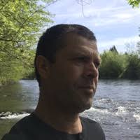 20+ "Faizi" profiles