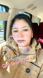 paz (@pascua.gomezz)