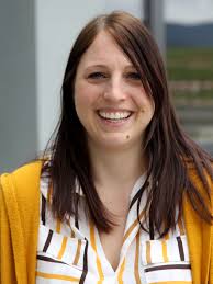 Eine wichtige Stütze an der Schule