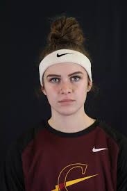 2019-20 Women's Basketball Roster