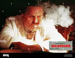 Deuutschland hi-res stock photography and images