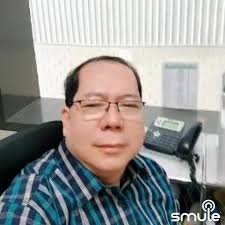 Smule Singers All Over The World