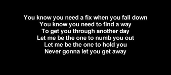 Three Days Grace Painkiller Lyrics Albums Pinterest Three Days Grace Learn To Love Song Quotes