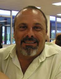 Obituary information for Craig Zeis Williamson