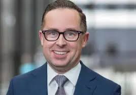 Red, Autore presso iMille