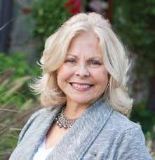 Summer 2023 Magazine by Saint Peter's University