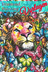 Pixel art pixel bilder vorlagen klein : Diamond Painting Vorlagen Butterfly Lion Diamond Painting Vorlagen Von M M Pixelart Ebook Pixelart M Und M Amazon De Bucher