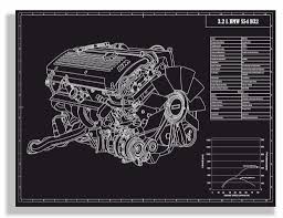 Find diagrams and schemes for your car: Bmw M3 Engine Diagram Wiring Diagram Diode Select Diode Select Hoteloctavia It