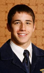 Daily Published Photos: April 30, 2008