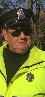 RIP Georgia... Georgia D. (Tosi) Hildreth, age 77 of Natick September 3,  2019. Beloved wife of the late Fred Hildreth. Devoted mother of Donald  Morrill of Hilton Head, S.C., David Morrill and