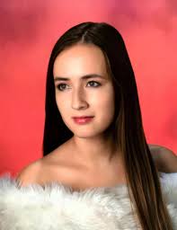 STEM Scholarship Awards