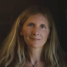 The Wilderness: From the Booker Prize-winning author of Orbital