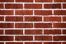 Image result for brick wall