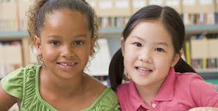 THE POWER OF A GOOD IDEA