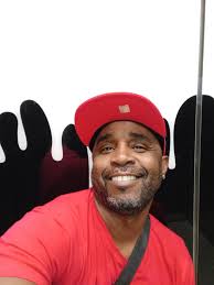 Vandy Harris (@vvhjmanagement) • Instagram photos and videos