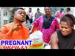 The only hd scene on youtube. Pregnant Orphan Full Movie Ken Eric Chizzy Alichi 2020 Latest Nigerian Nollywood Movie Full Hd Youtube