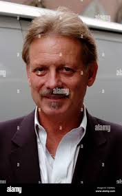 Keith Phillips, COO of Letscrol looks