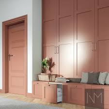 Storage ideas hardware for wardrobes sliding wardrobe doors modern wardrobes traditional armoires and walk in. Interior Design Ideas For Bedroom Interesting Solutions And Inspirations