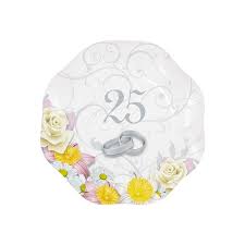 Tajer cerimonia 25 anno matrimonio / matrimonio laura chiatti, vip e curiosi alla cerimonia dell'anno // umbria24.it.che tu abbia scelto di sposarti in chiesa o con un rito civile, qui troverai l'ispirazione per personalizzare il momento più importante del grande giorno: Coordinato Tavola 25 Anni Di Matrimonio