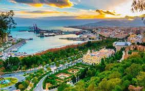 يحد برها الرئيسي من الجنوب والشرق البحر الأبيض المتوسط باستثناء الحدود البرية الصغيرة مع إقليم. Ù…Ø¯Ù† Ø§Ø³Ø¨Ø§Ù†ÙŠØ§ Ø§Ù„Ù…Ø·Ù„Ø© Ø¹Ù„Ù‰ Ø§Ù„Ø¨Ø­Ø± Ù…Ù† Ø£Ø¬Ù…Ù„ Ù…Ø§ ØªØ±Ø§Ù‡ Ø§Ù„Ø¹ÙŠÙ† Ø£Ù†ÙˆØ«Ø© Ounousa Ù…ÙˆÙ‚Ø¹ Ø§Ù„Ù…ÙˆØ¶Ø© ÙˆØ§Ù„Ø¬Ù…Ø§Ù„ Ù„Ù„Ù…Ø±Ø£Ø© Ø§Ù„Ø¹Ø±Ø¨ÙŠØ©