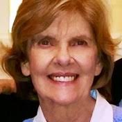 Remembering Sycamore High School